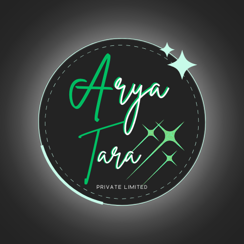 Company Image